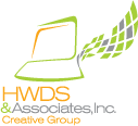 HWDS Logo