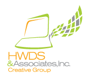HWDS Logo